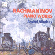 Cover cd Nikolsky size 15kB