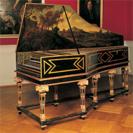 harpsichord 15kB