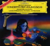 cover lp Paganini -9.0Kb