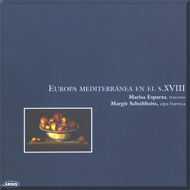 cover cd Esparza & Schultheiss 15Kb