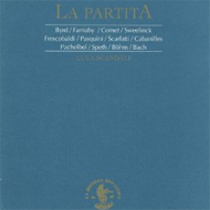 cover  cd Scandali Pasquini - 15Kb