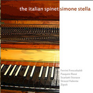 cover cd Simone Stella 15Kb