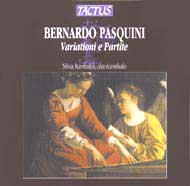 cover cd Pasquini - 15Kb