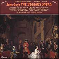 cover cd The Beggar's Opera, 15 Kb