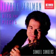 cover cd Perlman, 09kB
