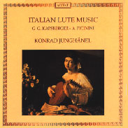 cover cd Piccinini Konrad Junghaenel