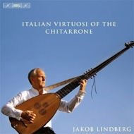 cover cd Jakob Lindberg 15kB