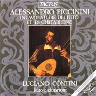 cover cd Piccinini Jacobs