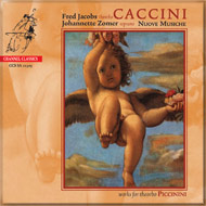 cover cd Piccinini Jacobs