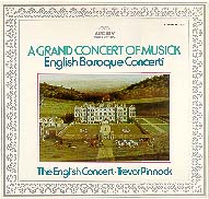 cover cd Pinnock's Geminiani - 13kB