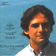 cover cd Joaquim Freire - 20Kb
