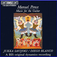 cover cd Blanco - 15Kb