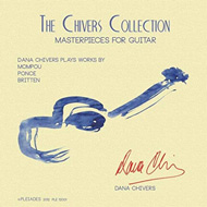 cover cd Carlevaro 15Kb