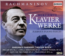 Cover cd Babinsky size 15kB