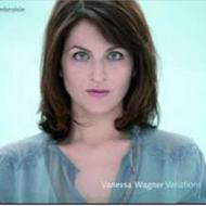 Cover cd Vanessa Wagner size 15kB
