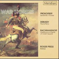 Cover cd Roger Press 15kB