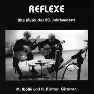 cover cd Richter/Woelki 15kB