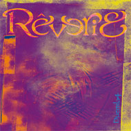 cover cd Reverie - 15 kB
