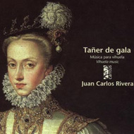cover cd Juan Carlos Rivera - size 15 Kb