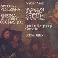Cover lp London Symphony Orchestra/Peskó, Zoltán size 15kB