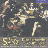 cover cd Ensemble Musica Antiqua Provence  15kB