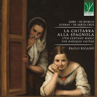 cover CD Paolo Rigano,<br>
           18kB