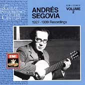 cover cd Segovia 15Kb