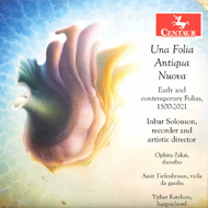 CD Inbar Solomon 15 kB