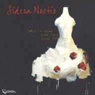 cover cd Sidera Noctis 15 kB