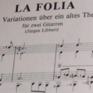 detail of sheet music Libbert 15kB
