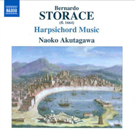 cover cd Naoko Akutagawa 15kB
