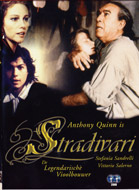 cover DVD-set film Stradivari