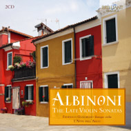 cover cd Albinoni - 15 kB