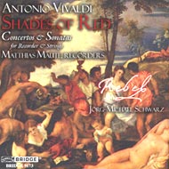 cover of compact disc Matthias Maute 15 Kb