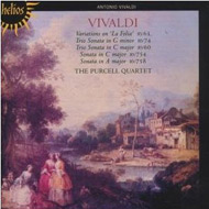 cover cd Purcell Quartet 15kB