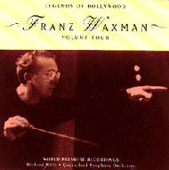 cover cd Waxman - 12kB